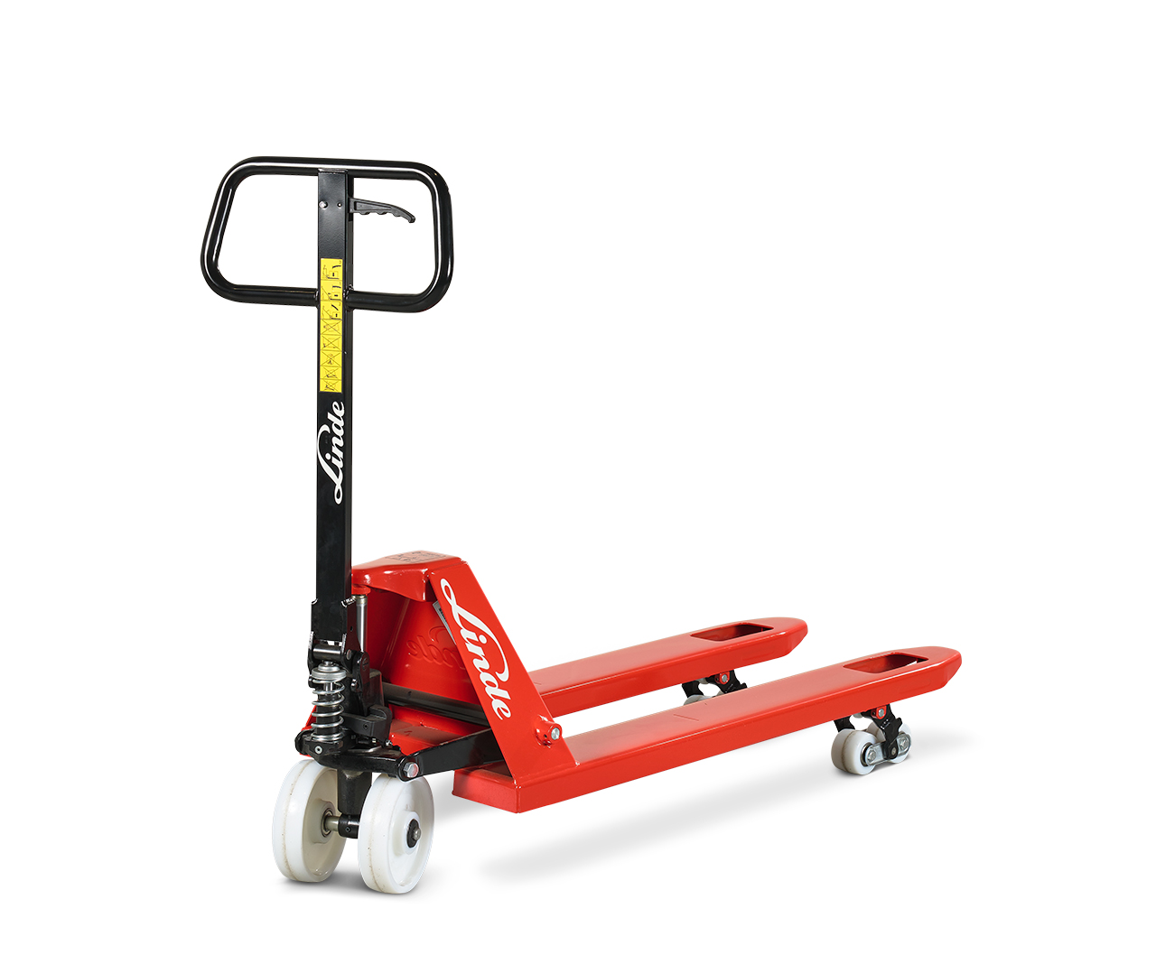 Linde M25 BNQ / Quicklift - 1150