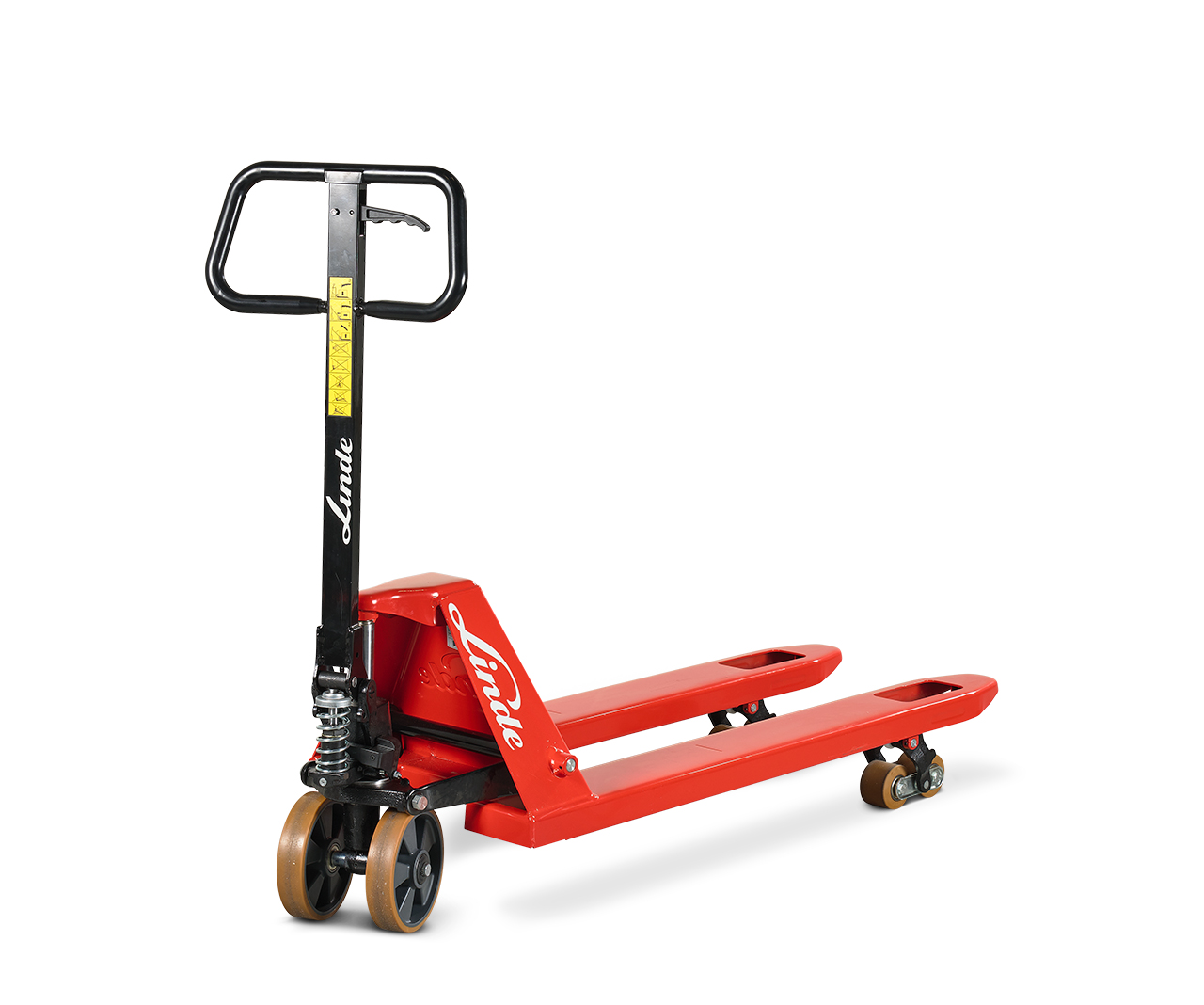 Linde M25 BVQ / Quicklift - 1150