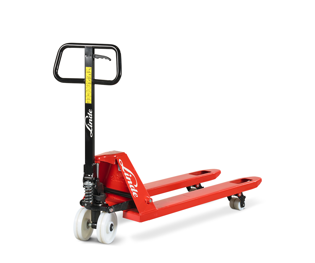 Linde M25 ENQ / Quicklift - 1150