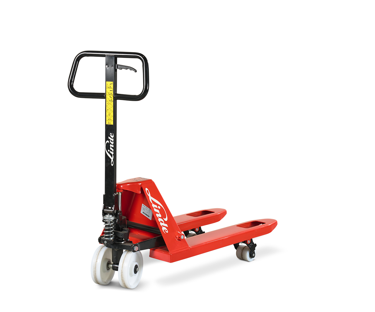 Linde M25 ENQ Quicklift 800