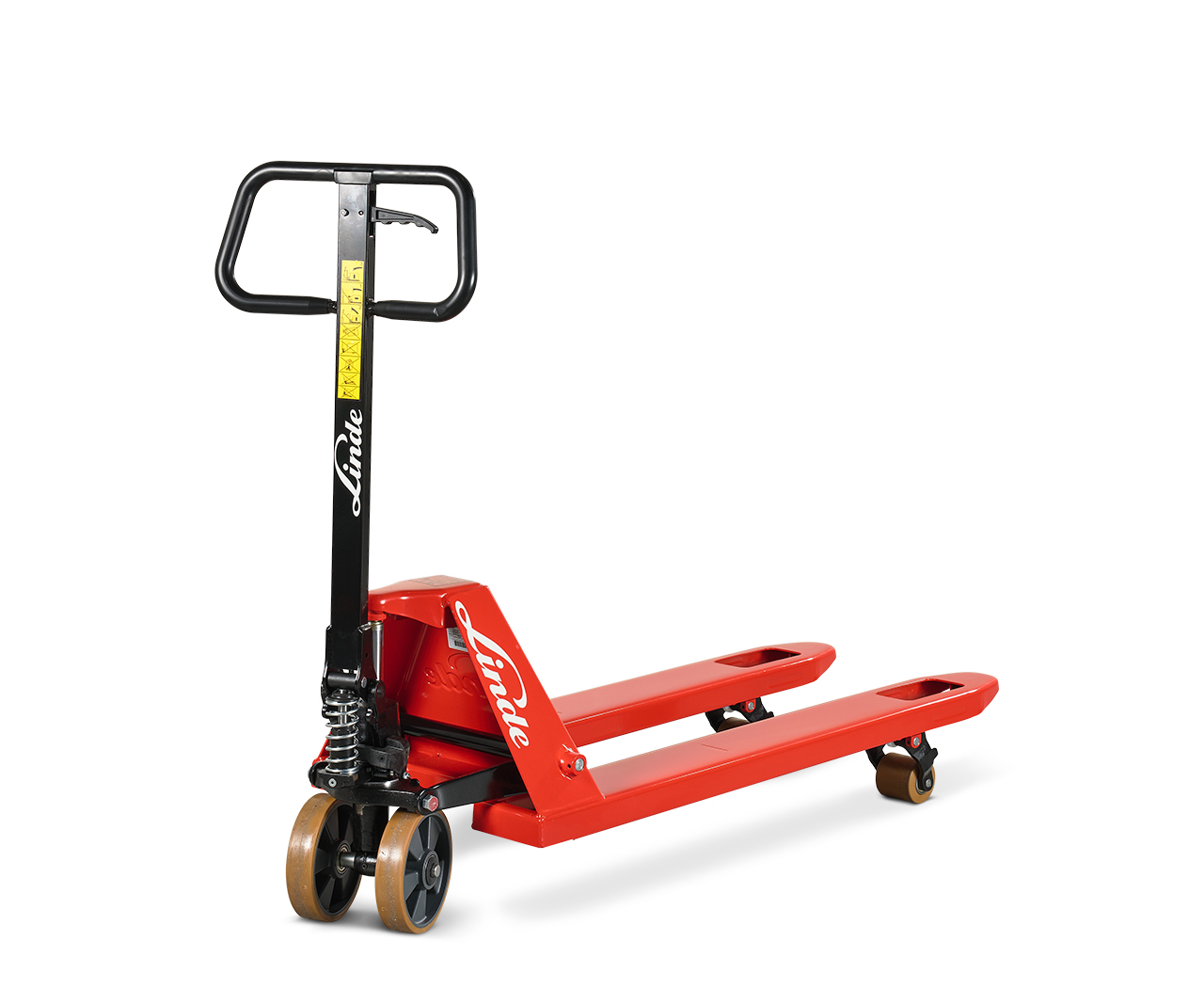 Linde M25 EVQ / Quicklift - 1150