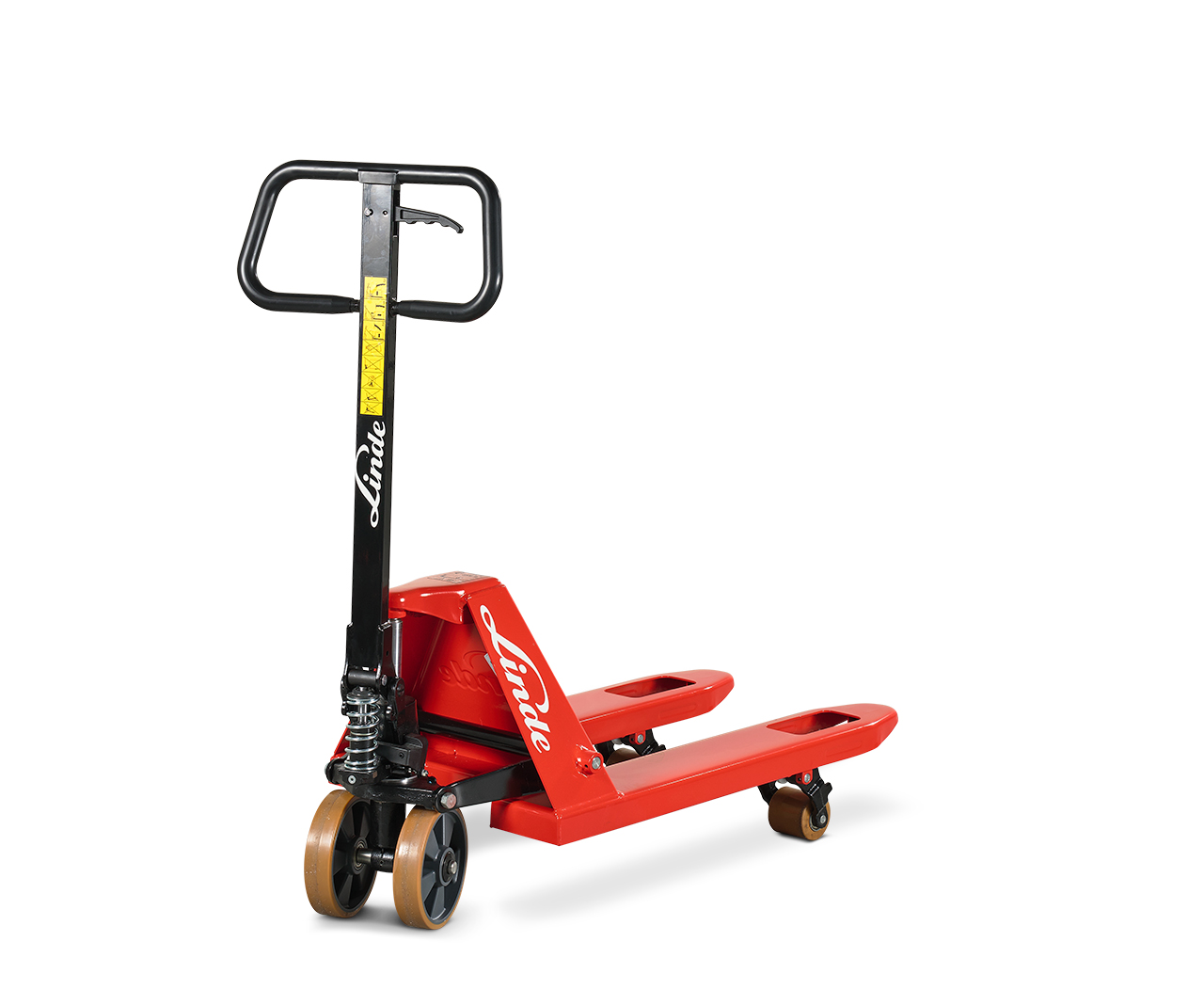 Linde M25 EVQ / Quicklift - 800