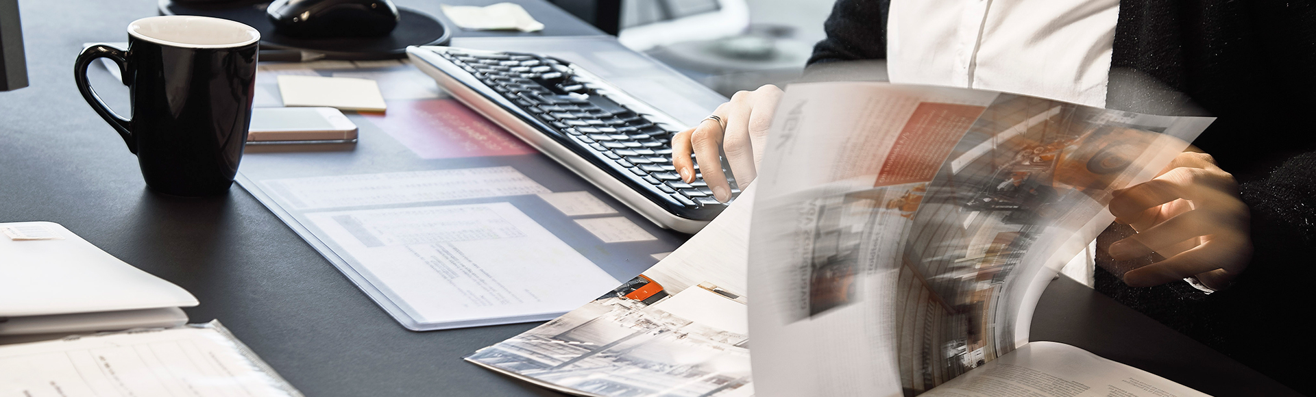 Salgs- og leveringsbetingelser