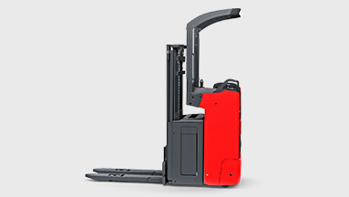Linde L14-16R