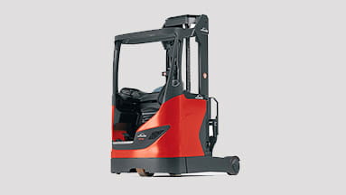 Linde R14-25HD/W